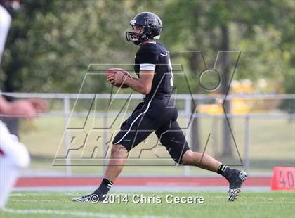 Thumbnail 2 in Penfield @ Rush-Henrietta photogallery.