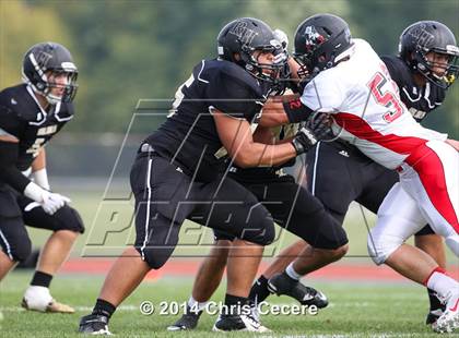 Thumbnail 2 in Penfield @ Rush-Henrietta photogallery.