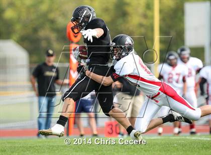 Thumbnail 3 in Penfield @ Rush-Henrietta photogallery.