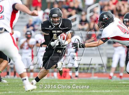 Thumbnail 2 in Penfield @ Rush-Henrietta photogallery.