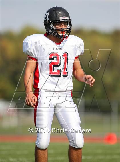 Thumbnail 2 in Penfield @ Rush-Henrietta photogallery.