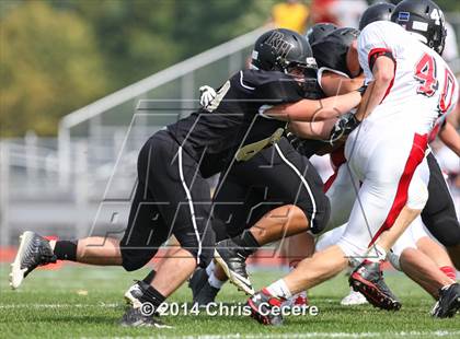 Thumbnail 2 in Penfield @ Rush-Henrietta photogallery.