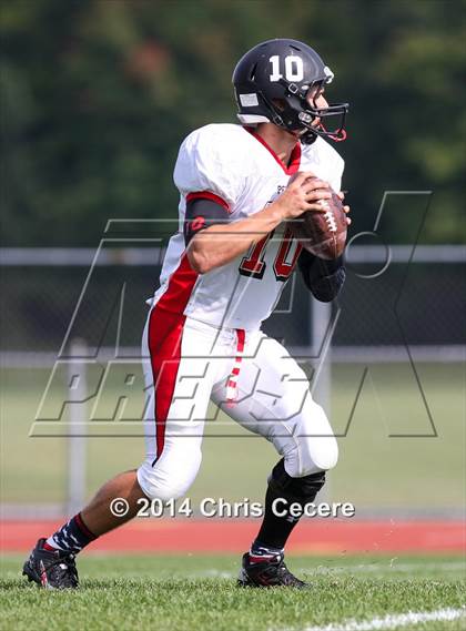 Thumbnail 2 in Penfield @ Rush-Henrietta photogallery.
