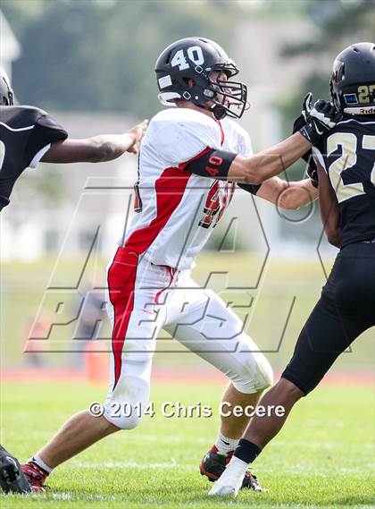 Thumbnail 1 in Penfield @ Rush-Henrietta photogallery.