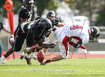 Thumbnail 3 in Penfield @ Rush-Henrietta photogallery.
