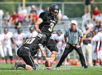 Thumbnail 3 in Penfield @ Rush-Henrietta photogallery.
