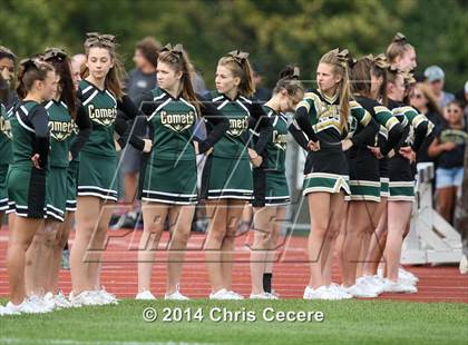 Thumbnail 1 in Penfield @ Rush-Henrietta photogallery.