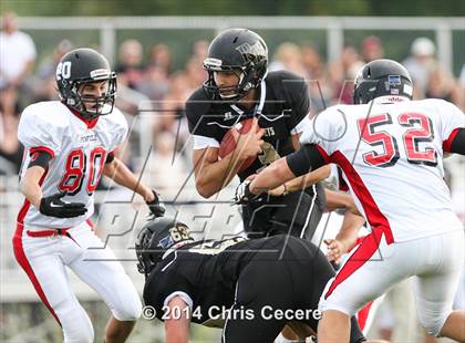 Thumbnail 3 in Penfield @ Rush-Henrietta photogallery.