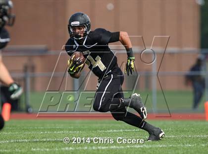 Thumbnail 2 in Penfield @ Rush-Henrietta photogallery.