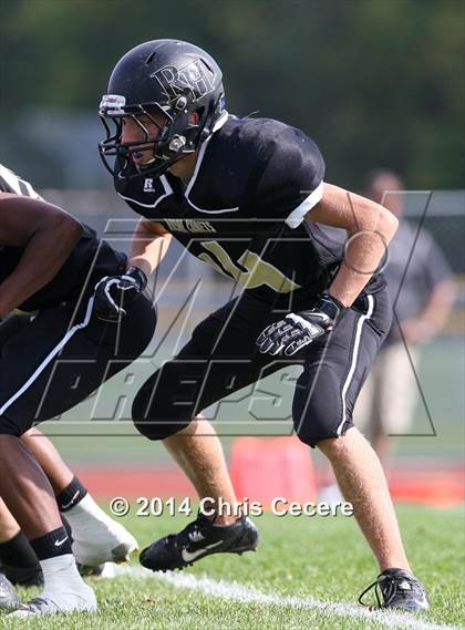 Thumbnail 1 in Penfield @ Rush-Henrietta photogallery.