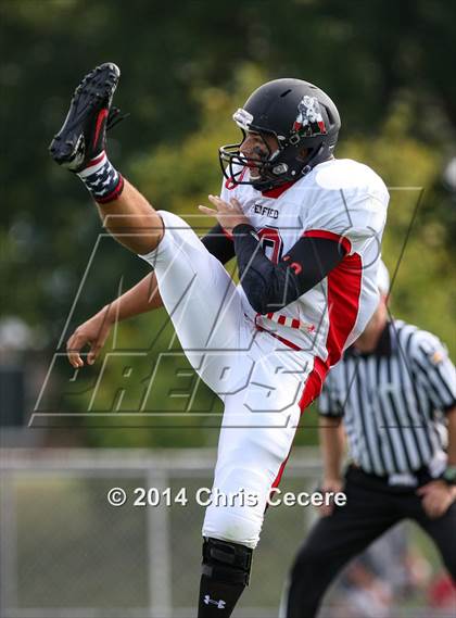 Thumbnail 3 in Penfield @ Rush-Henrietta photogallery.