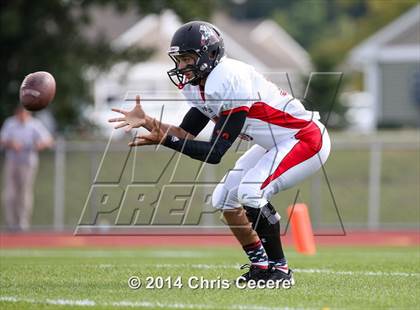 Thumbnail 3 in Penfield @ Rush-Henrietta photogallery.
