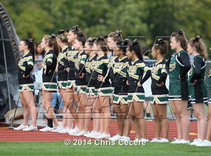 Thumbnail 2 in Penfield @ Rush-Henrietta photogallery.