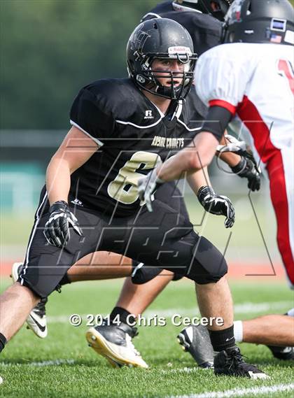 Thumbnail 3 in Penfield @ Rush-Henrietta photogallery.