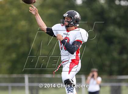 Thumbnail 1 in Penfield @ Rush-Henrietta photogallery.