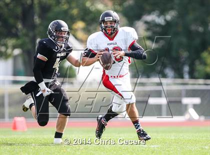 Thumbnail 2 in Penfield @ Rush-Henrietta photogallery.