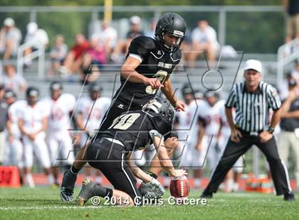 Thumbnail 2 in Penfield @ Rush-Henrietta photogallery.