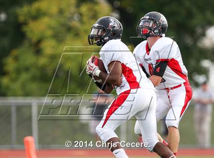 Thumbnail 3 in Penfield @ Rush-Henrietta photogallery.