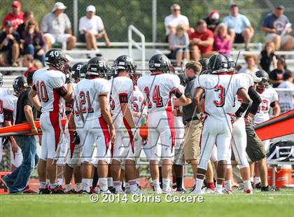 Thumbnail 2 in Penfield @ Rush-Henrietta photogallery.