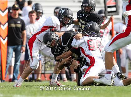 Thumbnail 1 in Penfield @ Rush-Henrietta photogallery.