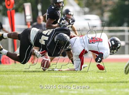 Thumbnail 1 in Penfield @ Rush-Henrietta photogallery.