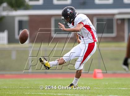 Thumbnail 3 in Penfield @ Rush-Henrietta photogallery.