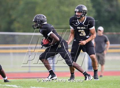 Thumbnail 1 in Penfield @ Rush-Henrietta photogallery.