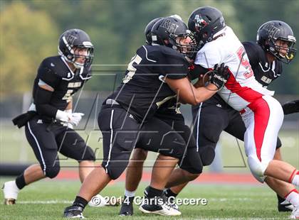 Thumbnail 3 in Penfield @ Rush-Henrietta photogallery.