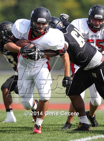 Thumbnail 2 in Penfield @ Rush-Henrietta photogallery.