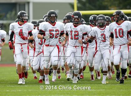 Thumbnail 1 in Penfield @ Rush-Henrietta photogallery.