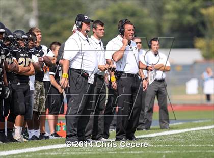 Thumbnail 3 in Penfield @ Rush-Henrietta photogallery.