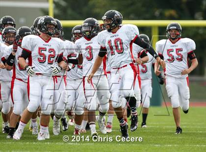 Thumbnail 2 in Penfield @ Rush-Henrietta photogallery.