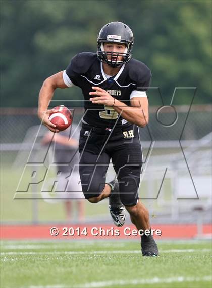 Thumbnail 3 in Penfield @ Rush-Henrietta photogallery.