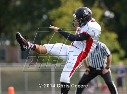 Thumbnail 2 in Penfield @ Rush-Henrietta photogallery.