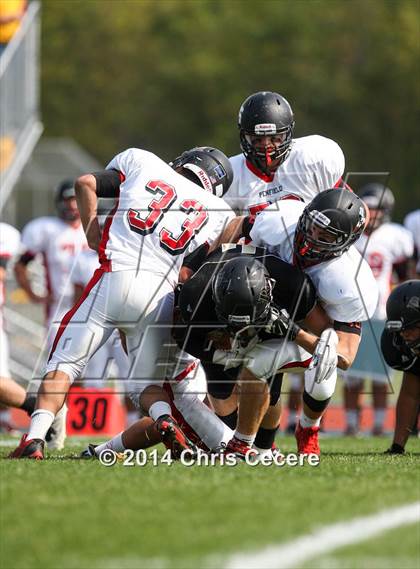 Thumbnail 3 in Penfield @ Rush-Henrietta photogallery.
