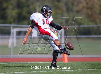 Thumbnail 3 in Penfield @ Rush-Henrietta photogallery.