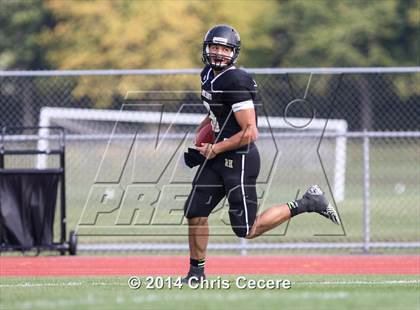 Thumbnail 2 in Penfield @ Rush-Henrietta photogallery.
