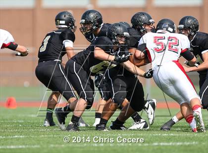 Thumbnail 1 in Penfield @ Rush-Henrietta photogallery.