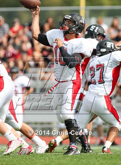 Thumbnail 2 in Penfield @ Rush-Henrietta photogallery.