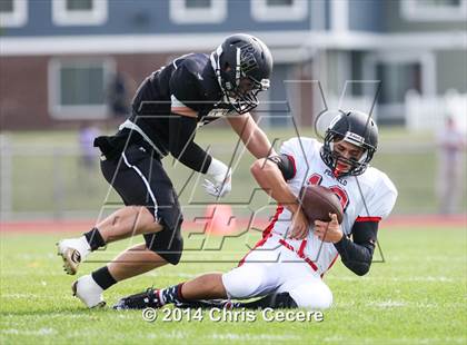 Thumbnail 3 in Penfield @ Rush-Henrietta photogallery.