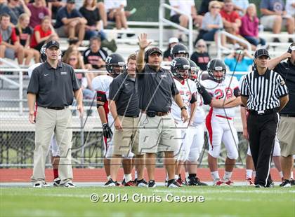 Thumbnail 2 in Penfield @ Rush-Henrietta photogallery.