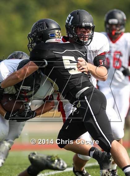 Thumbnail 3 in Penfield @ Rush-Henrietta photogallery.
