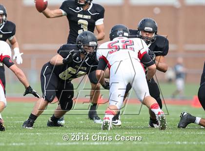 Thumbnail 2 in Penfield @ Rush-Henrietta photogallery.