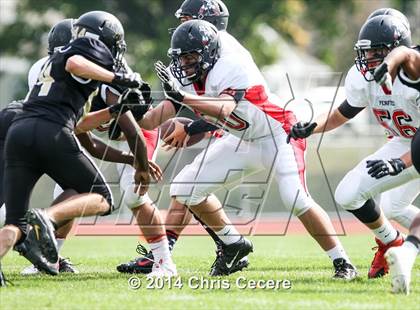 Thumbnail 3 in Penfield @ Rush-Henrietta photogallery.
