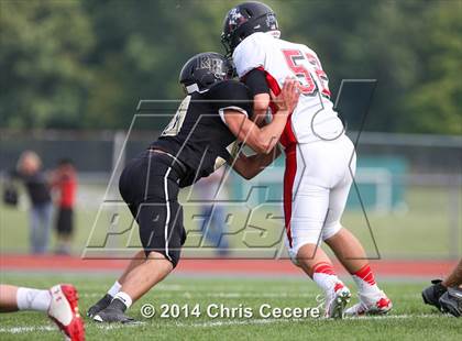 Thumbnail 2 in Penfield @ Rush-Henrietta photogallery.