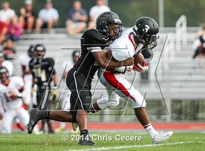 Thumbnail 1 in Penfield @ Rush-Henrietta photogallery.