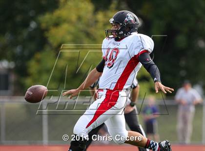 Thumbnail 1 in Penfield @ Rush-Henrietta photogallery.