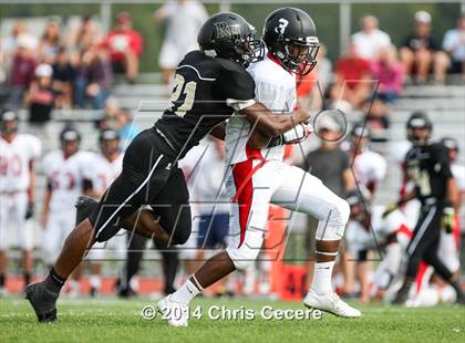 Thumbnail 2 in Penfield @ Rush-Henrietta photogallery.