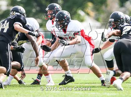Thumbnail 2 in Penfield @ Rush-Henrietta photogallery.