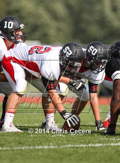 Thumbnail 2 in Penfield @ Rush-Henrietta photogallery.